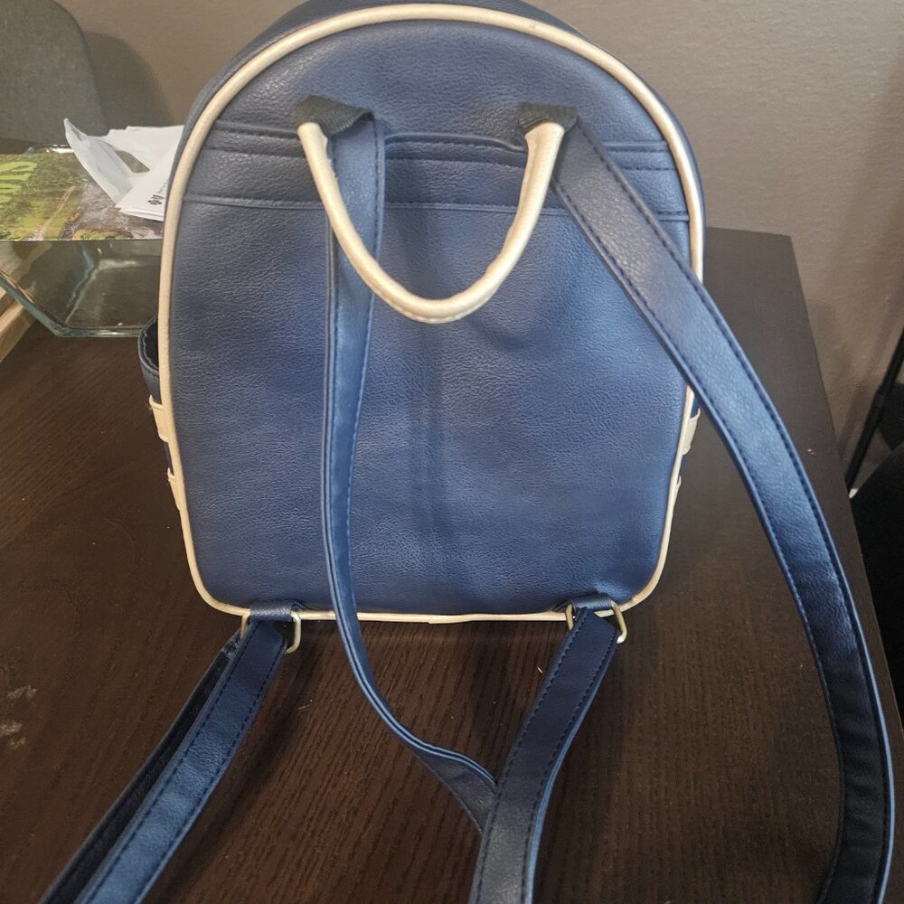 Disney Mini Backpack - image 2